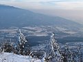 Натиснете снимката за да я уголемите

Име:IMG_5648.jpg
Прегледи:206
Размер:149.1 КБ
ID:5255179