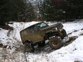 Натиснете снимката за да я уголемите

Име:IMG_5608.jpg
Прегледи:236
Размер:200.5 КБ
ID:5255181