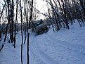 Натиснете снимката за да я уголемите

Име:IMG_5651.jpg
Прегледи:218
Размер:205.1 КБ
ID:5255183