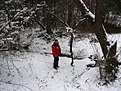 Натиснете снимката за да я уголемите

Име:IMG_5613.jpg
Прегледи:212
Размер:229.5 КБ
ID:5255184