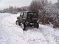 Натиснете снимката за да я уголемите

Име:IMG_5619.jpg
Прегледи:225
Размер:185.2 КБ
ID:5255185