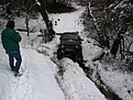 Натиснете снимката за да я уголемите

Име:IMG_5611.jpg
Прегледи:221
Размер:187.6 КБ
ID:5255186