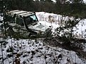 Натиснете снимката за да я уголемите

Име:IMG_5610.jpg
Прегледи:214
Размер:233.2 КБ
ID:5255189