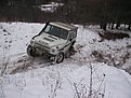Натиснете снимката за да я уголемите

Име:IMG_5606.jpg
Прегледи:216
Размер:180.4 КБ
ID:5255190