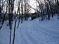 Натиснете снимката за да я уголемите

Име:IMG_5650.jpg
Прегледи:203
Размер:205.6 КБ
ID:5255192