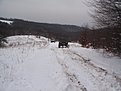 Натиснете снимката за да я уголемите

Име:IMG_5616.jpg
Прегледи:203
Размер:141.6 КБ
ID:5255194