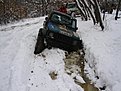 Натиснете снимката за да я уголемите

Име:IMG_5615.jpg
Прегледи:217
Размер:154.5 КБ
ID:5255195