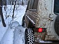 Натиснете снимката за да я уголемите

Име:IMG_5653.jpg
Прегледи:208
Размер:214.8 КБ
ID:5255197