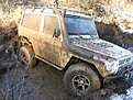 Натиснете снимката за да я уголемите

Име:IMG_5642.jpg
Прегледи:211
Размер:249.8 КБ
ID:5255199