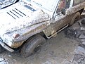 Натиснете снимката за да я уголемите

Име:IMG_5643.jpg
Прегледи:203
Размер:170.0 КБ
ID:5255203