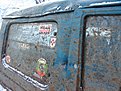 Натиснете снимката за да я уголемите

Име:IMG_5649.jpg
Прегледи:216
Размер:159.1 КБ
ID:5255204