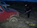 Натиснете снимката за да я уголемите

Име:100_2598.jpg
Прегледи:124
Размер:137.6 КБ
ID:5257006