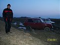 Натиснете снимката за да я уголемите

Име:100_2594.jpg
Прегледи:258
Размер:126.0 КБ
ID:5257018
