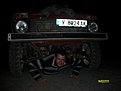 Натиснете снимката за да я уголемите

Име:ALIM0124.jpg
Прегледи:127
Размер:81.6 КБ
ID:5257085
