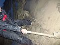 Натиснете снимката за да я уголемите

Име:ALIM0177.jpg
Прегледи:125
Размер:134.8 КБ
ID:5257087