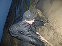 Натиснете снимката за да я уголемите

Име:ALIM0178.jpg
Прегледи:123
Размер:142.6 КБ
ID:5257088