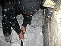 Натиснете снимката за да я уголемите

Име:ALIM0169.jpg
Прегледи:123
Размер:145.1 КБ
ID:5257089