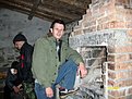 Натиснете снимката за да я уголемите

Име:ALIM0108.jpg
Прегледи:130
Размер:161.0 КБ
ID:5257091
