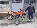Натиснете снимката за да я уголемите

Име:22022011509.jpg
Прегледи:187
Размер:165.8 КБ
ID:5257253