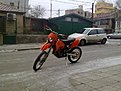 Натиснете снимката за да я уголемите

Име:24022011510.jpg
Прегледи:182
Размер:153.6 КБ
ID:5257254