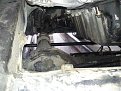 Натиснете снимката за да я уголемите

Име:Снимки0087.jpg
Прегледи:242
Размер:152.6 КБ
ID:5257356