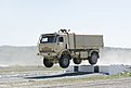 Натиснете снимката за да я уголемите

Име:20080716-01.jpg
Прегледи:737
Размер:85.2 КБ
ID:5257625