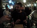 Натиснете снимката за да я уголемите

Име:2011-03-04 22.00.49.jpg
Прегледи:96
Размер:104.5 КБ
ID:5257775