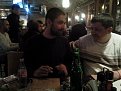 Натиснете снимката за да я уголемите

Име:2011-03-04 22.01.04.jpg
Прегледи:97
Размер:106.9 КБ
ID:5257780