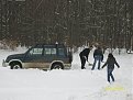 Натиснете снимката за да я уголемите

Име:100_2605.jpg
Прегледи:163
Размер:123.2 КБ
ID:5257898