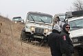 Натиснете снимката за да я уголемите

Име:IMG_3898.jpg
Прегледи:191
Размер:129.9 КБ
ID:5258065