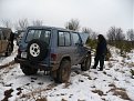 Натиснете снимката за да я уголемите

Име:P1060642.jpg
Прегледи:234
Размер:152.8 КБ
ID:5258083