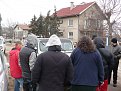 Натиснете снимката за да я уголемите

Име:P1060610.jpg
Прегледи:224
Размер:162.9 КБ
ID:5258086