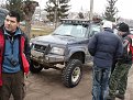Натиснете снимката за да я уголемите

Име:P1060617.jpg
Прегледи:215
Размер:181.9 КБ
ID:5258110