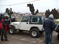 Натиснете снимката за да я уголемите

Име:P1060614.jpg
Прегледи:212
Размер:141.6 КБ
ID:5258111