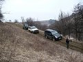 Натиснете снимката за да я уголемите

Име:P1060620.jpg
Прегледи:202
Размер:204.2 КБ
ID:5258114