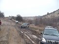 Натиснете снимката за да я уголемите

Име:P1060626.JPG
Прегледи:201
Размер:75.0 КБ
ID:5258115