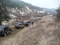 Натиснете снимката за да я уголемите

Име:P1060625.jpg
Прегледи:201
Размер:217.8 КБ
ID:5258117