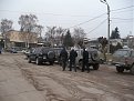 Натиснете снимката за да я уголемите

Име:P1060618.jpg
Прегледи:188
Размер:139.8 КБ
ID:5258123