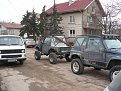 Натиснете снимката за да я уголемите

Име:P1060611.jpg
Прегледи:184
Размер:180.0 КБ
ID:5258126