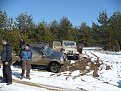 Натиснете снимката за да я уголемите

Име:P1060663.jpg
Прегледи:173
Размер:202.1 КБ
ID:5258146