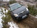 Натиснете снимката за да я уголемите

Име:P1060635.jpg
Прегледи:194
Размер:245.1 КБ
ID:5258151