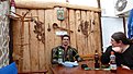 Натиснете снимката за да я уголемите

Име:P1000855.jpg
Прегледи:171
Размер:132.3 КБ
ID:5258160