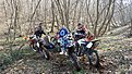 Натиснете снимката за да я уголемите

Име:P1000853.jpg
Прегледи:187
Размер:252.6 КБ
ID:5258161