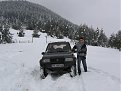 Натиснете снимката за да я уголемите

Име:IMG_7772.JPG
Прегледи:174
Размер:127.0 КБ
ID:5258167