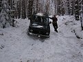 Натиснете снимката за да я уголемите

Име:IMG_7802.JPG
Прегледи:174
Размер:154.9 КБ
ID:5258168