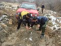 Натиснете снимката за да я уголемите

Име:DSC04658.JPG
Прегледи:199
Размер:150.7 КБ
ID:5258178