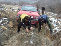 Натиснете снимката за да я уголемите

Име:DSC04659.JPG
Прегледи:203
Размер:146.1 КБ
ID:5258179