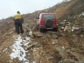 Натиснете снимката за да я уголемите

Име:DSC04661.JPG
Прегледи:197
Размер:145.3 КБ
ID:5258181