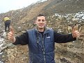 Натиснете снимката за да я уголемите

Име:DSC04662.JPG
Прегледи:203
Размер:145.0 КБ
ID:5258182