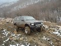 Натиснете снимката за да я уголемите

Име:DSC04663.JPG
Прегледи:198
Размер:146.4 КБ
ID:5258184